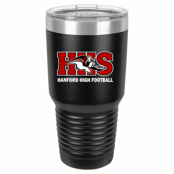 30 oz Hot/Cold Tumbler Thumbnail