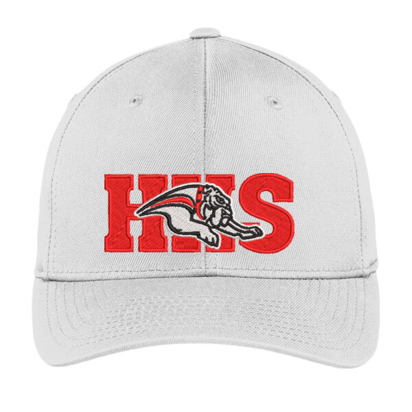 HHS Performance FlexFit Thumbnail