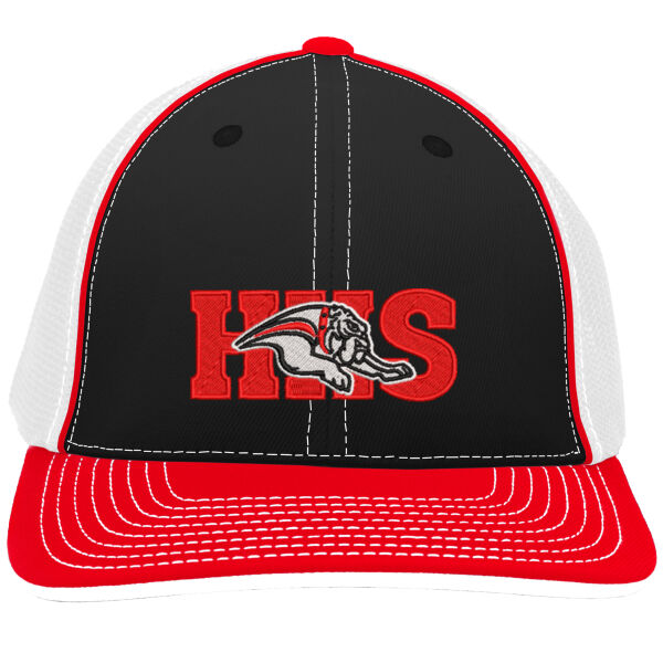 HHS PacificHeadwear 404M  Thumbnail