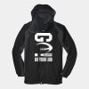 Ranger 3 in 1 Jacket Thumbnail