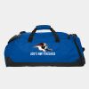 Transition Duffel Thumbnail