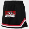 Girls' Pike Skirt Thumbnail