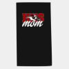 Grommeted Hemmed Towel Thumbnail