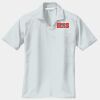 Ladies Rapid Dry Polo Thumbnail
