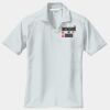 Ladies Rapid Dry Polo Thumbnail