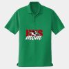 Dry Zone UV Micro Mesh Polo Thumbnail