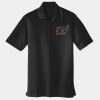 Dry Zone UV Mesh Tipped Polo Thumbnail