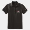 Ladies Dri FIT Classic Polo Thumbnail