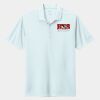 Dri FIT Micro Pique 2.0 Polo Thumbnail