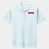 Dri FIT Micro Pique 2.0 Polo Thumbnail