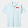 Dri FIT Micro Pique 2.0 Polo Thumbnail