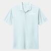 Dri FIT Micro Pique 2.0 Polo Thumbnail