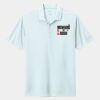 Dri FIT Micro Pique 2.0 Polo Thumbnail