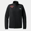 Women's Mountain Horizon Jacket Thumbnail