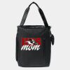 Commute Tote Thumbnail