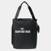 Commute Tote Thumbnail