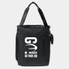 Commute Tote Thumbnail