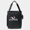 Commute Tote Thumbnail
