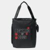 Commute Tote Thumbnail