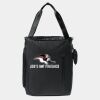 Commute Tote Thumbnail
