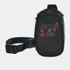 Commute Crossbody Thumbnail