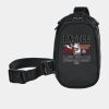Commute Crossbody Thumbnail